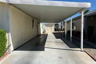 1250 N Kirby Street, Hemet, CA 92545 - Photo 24