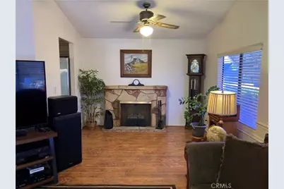 1250 N Kirby Street #97, Hemet, CA 92545 - Photo 8