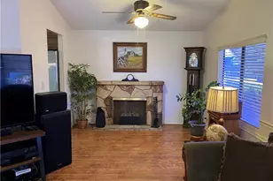 1250 N Kirby Street, Hemet, CA 92545 - Photo 8