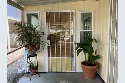 1250 N Kirby Street #97, Hemet, CA 92545 - Photo 4