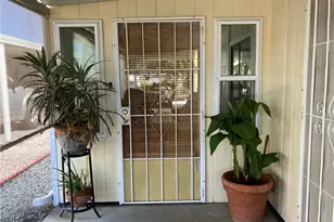 1250 N Kirby Street, Hemet, CA 92545 - Photo 4