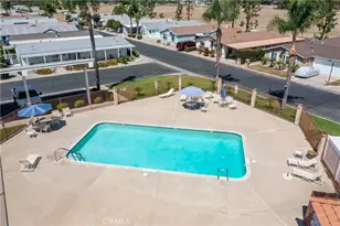 1250 N Kirby Street, Hemet, CA 92545 - Photo 32