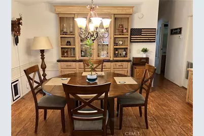 1250 N Kirby Street #97, Hemet, CA 92545 - Photo 10