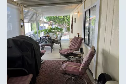 1250 N Kirby Street #97, Hemet, CA 92545 - Photo 2