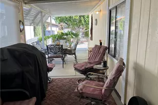 1250 N Kirby Street, Hemet, CA 92545 - Photo 2