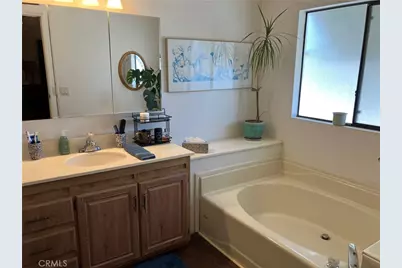 1250 N Kirby Street #97, Hemet, CA 92545 - Photo 16