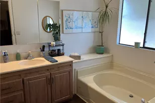 1250 N Kirby Street, Hemet, CA 92545 - Photo 16