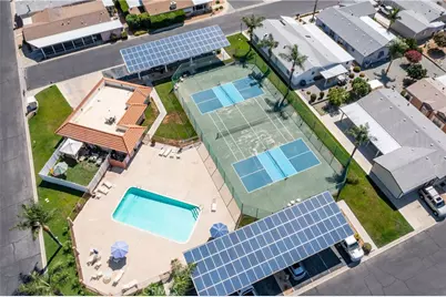 1250 N Kirby Street #97, Hemet, CA 92545 - Photo 26