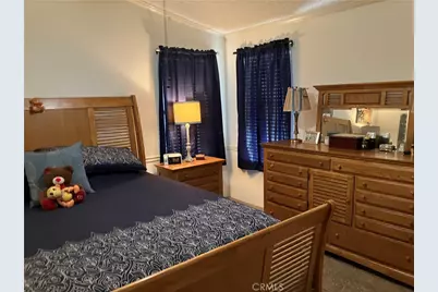 1250 N Kirby Street #97, Hemet, CA 92545 - Photo 14