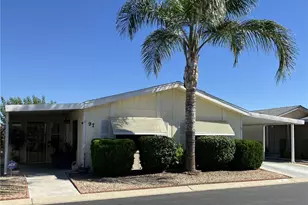 1250 N Kirby Street, Hemet, CA 92545 - Photo 1