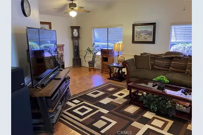 1250 N Kirby Street #97, Hemet, CA 92545 - Photo 6
