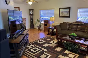 1250 N Kirby Street, Hemet, CA 92545 - Photo 6
