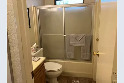 1250 N Kirby Street #97, Hemet, CA 92545 - Photo 20