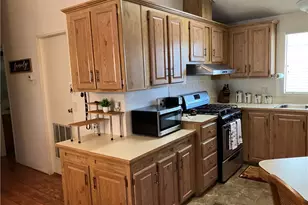 1250 N Kirby Street, Hemet, CA 92545 - Photo 12
