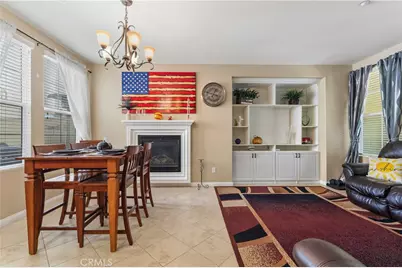 8363 Timberland, Chino, CA 91708 - Photo 2