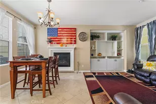 8363 Timberland, Chino, CA 91708 - Photo 2