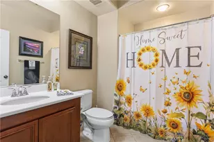 8363 Timberland, Chino, CA 91708 - Photo 16
