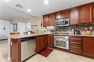 8363 Timberland, Chino, CA 91708 - Photo 6