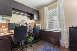 8363 Timberland, Chino, CA 91708 - Photo 14