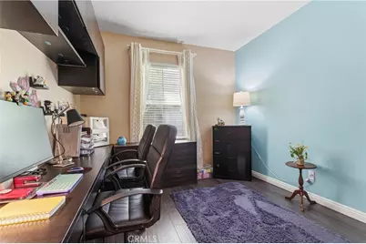 8363 Timberland, Chino, CA 91708 - Photo 12