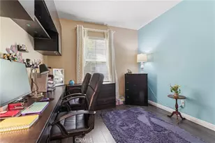 8363 Timberland, Chino, CA 91708 - Photo 12