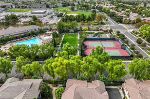 8363 Timberland, Chino, CA 91708 - Photo 24