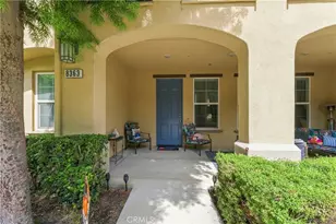 8363 Timberland, Chino, CA 91708 - Photo 20