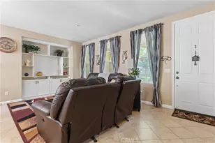 8363 Timberland, Chino, CA 91708 - Photo 4