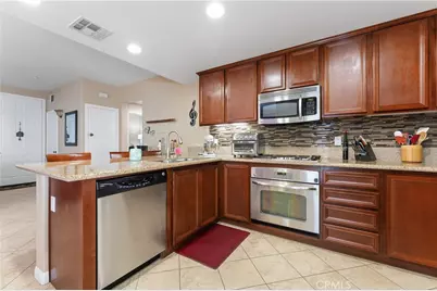 8363 Timberland, Chino, CA 91708 - Photo 4