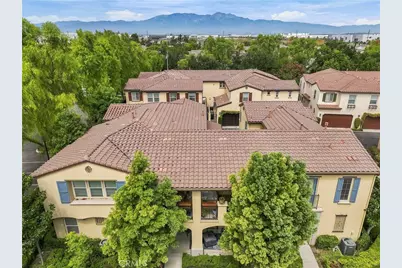 8363 Timberland, Chino, CA 91708 - Photo 1