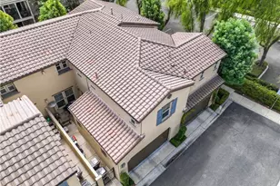 8363 Timberland, Chino, CA 91708 - Photo 16