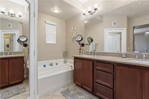 8363 Timberland, Chino, CA 91708 - Photo 10