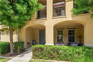 8363 Timberland, Chino, CA 91708 - Photo 2