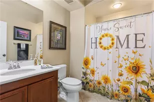 8363 Timberland, Chino, CA 91708 - Photo 14