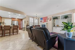 8363 Timberland, Chino, CA 91708 - Photo 8