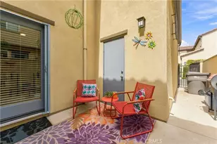 8363 Timberland, Chino, CA 91708 - Photo 18