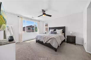 38481 Rosegate Pl, Murrieta, CA 92563 - Photo 30