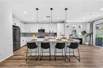 38481 Rosegate Place, Murrieta, CA 92563 - Photo 18