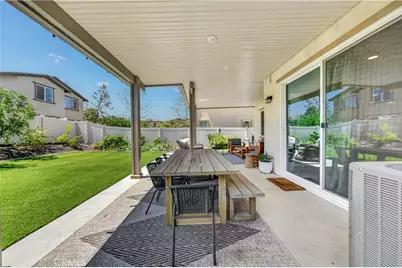 38481 Rosegate Place, Murrieta, CA 92563 - Photo 46