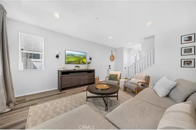 38481 Rosegate Place, Murrieta, CA 92563 - Photo 10