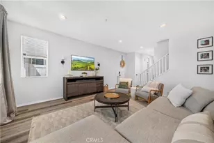 38481 Rosegate Pl, Murrieta, CA 92563 - Photo 10