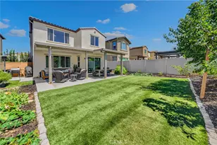 38481 Rosegate Pl, Murrieta, CA 92563 - Photo 50