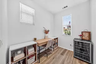 38481 Rosegate Pl, Murrieta, CA 92563 - Photo 26