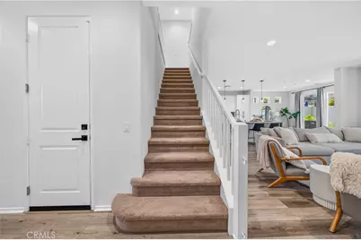 38481 Rosegate Place, Murrieta, CA 92563 - Photo 6