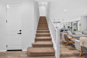 38481 Rosegate Pl, Murrieta, CA 92563 - Photo 6