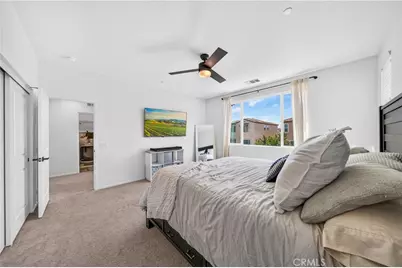 38481 Rosegate Place, Murrieta, CA 92563 - Photo 32