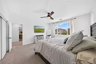 38481 Rosegate Pl, Murrieta, CA 92563 - Photo 32