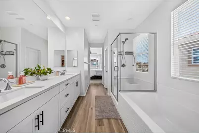 38481 Rosegate Place, Murrieta, CA 92563 - Photo 36