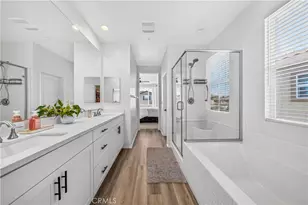 38481 Rosegate Pl, Murrieta, CA 92563 - Photo 36
