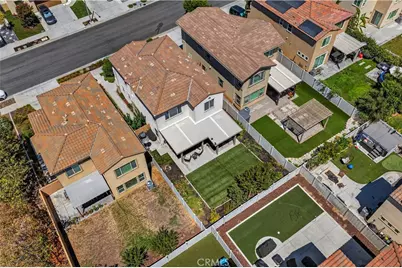 38481 Rosegate Place, Murrieta, CA 92563 - Photo 64